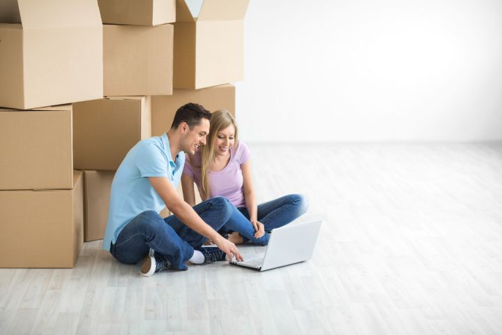 Professional storage solutions
